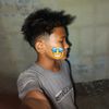 nanzzxrcyzoo
