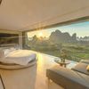 LS.Hotel(Guilin Liangsu)