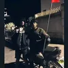 vanphan417