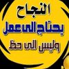 user26655503046164