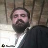 eid.khan174