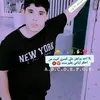 f_123..4