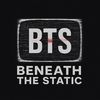 BeneathTheStatic