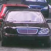 xxx800888