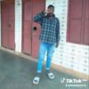 mwesigwaronn