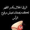 user2354818593739
