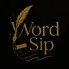 W O R D S I P