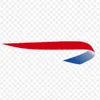 british.airways.ccs