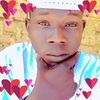 user1567000270782