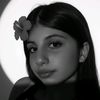 zenab.yousef1
