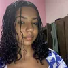 jully.vaz7