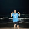 mohamed.ashraf3297