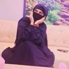 🫀Dokota ke shazadi🫅
