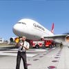 Aviation Fails