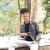mishan.sunar3