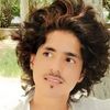 user5299819414840