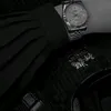 durr9461m7b