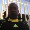 soumailasalou868