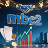mbc2trust