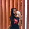 spamaccwjune