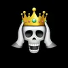 Пип Гупип