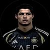 cristiano_editzz5