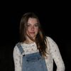 annamacdonald031208