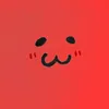 user8065381314835