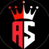 ali_x_slowed5911