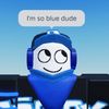 blue.guest.101