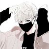 user4041520039025