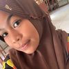 andi_dia5