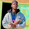 zakariacalifornie7