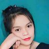 user7134272024360