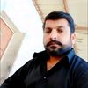 naeem.gujjar.naee592