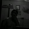agel_sampun_maem