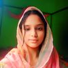 ms.ayrin26