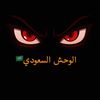 talalwew1u7
