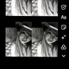 dina_fahreza35
