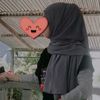 nur.amira835