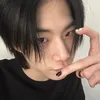 chris_han.clips