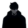 silence_edit_sss