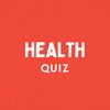 healthxquiz