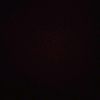 01rivanipaa_