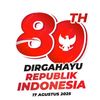 hamri7555