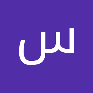 user7044551040657