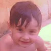 jose_alberto69_