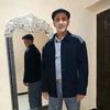 hamouda.hamouda300