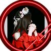 user94651540