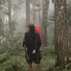 just.adventure26